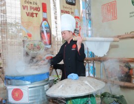 Le-hoi-Pho-Van-Cu-2025-5.jpg