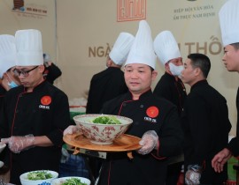 Le-hoi-Pho-Van-Cu-2025-6.jpg