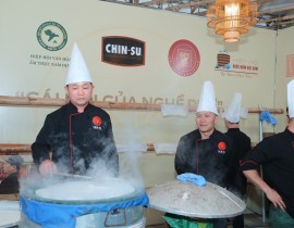 Le-hoi-Pho-Van-Cu-2025-7.jpg
