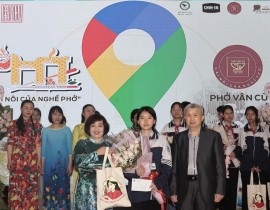 PGS-TS-Tran-Dang-Chu-tich-Hiep-hoi-Nuoc-mam-Viet-Nam.jpg