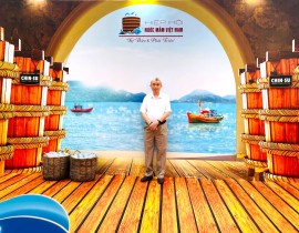Chu-tich-Hiep-hoi-Nuoc-mam-Viet-Nam.jpg