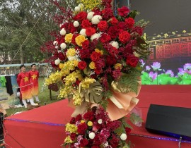 Festival-Pho-2025-2.jpg
