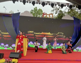 Festival-Pho-2025-3.jpg