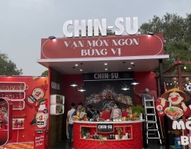 Festival-Pho-2025-4.jpg