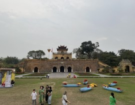 Festival-Pho-2025-10.jpg