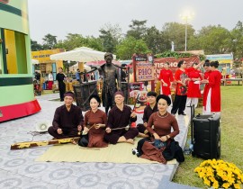 Festival-Pho-2025-11.jpg