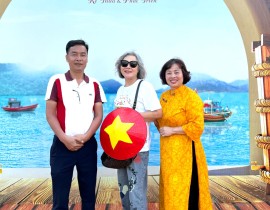 Ban-Chap-Hanh-Hiep-hoi-Nuoc-mam-Viet-Nam.jpg