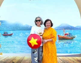 Chi-Yen-Co-Thiet-Hiep-hoi-Nuoc-mam-Viet-Nam.jpg