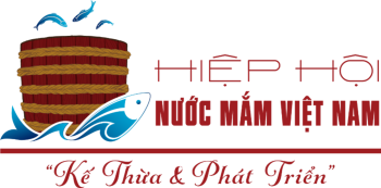 THÔNG BÁO : Về việc thay đổi người điều hành Hiệp hội Nước mắm Việt Nam