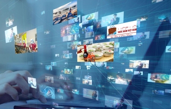 Kính gửi: Hội viên Hiệp hội Nước mắm Việt Nam