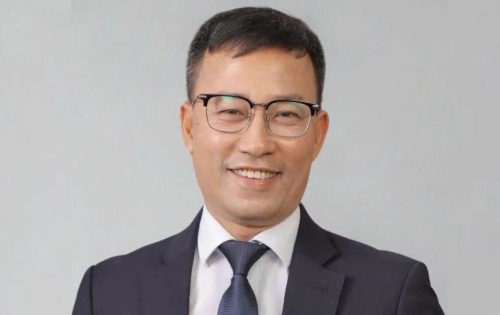 Luật sư Lê Quang Vinh, nhà đồng sáng lập công ty luật Bross & Partners, có hơn 26 năm kinh nghiệm trong lĩnh vực luật sở hữu trí tuệ (SHTT), giải quyết tranh chấp và kiểm soát rủi ro sở hữu trí tuệ tại Việt Nam.