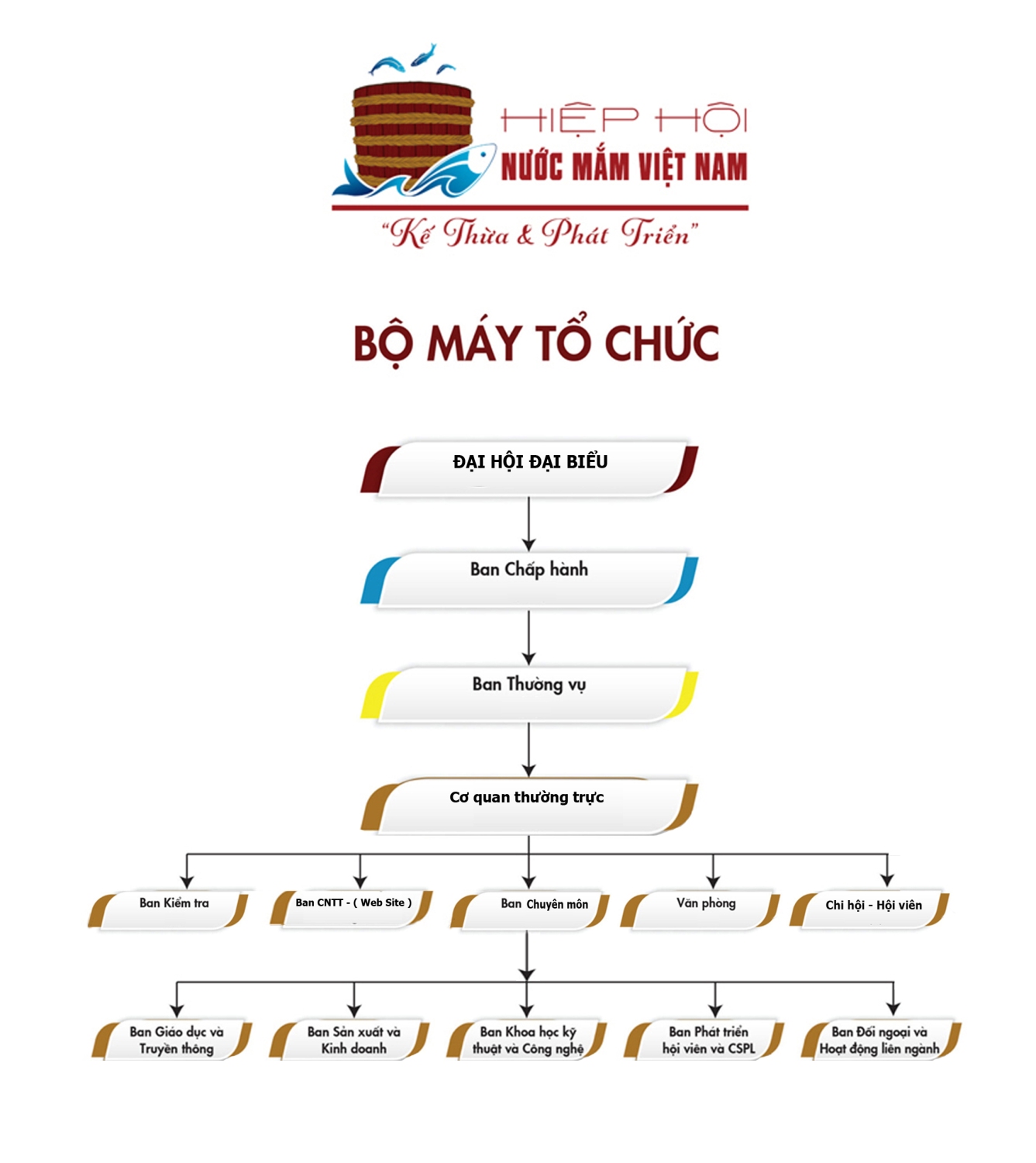HHNM So do to chuc