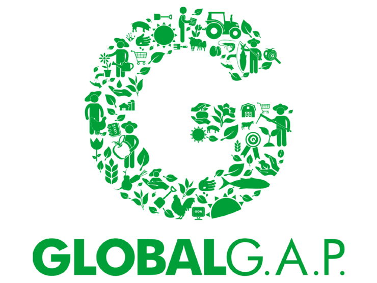 GLOBALG.A.P. ngày nay là chương trình bảo đảm trang trại hàng đầu thế giới,