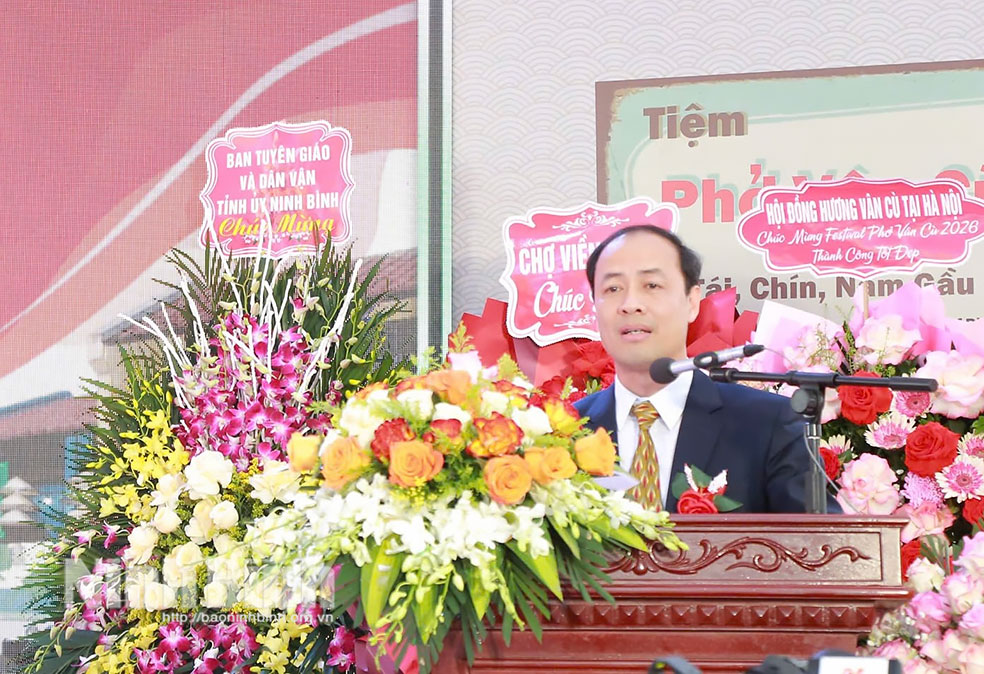 ron rang chuong trinh tham quan trai nghiem pho van cu 299c