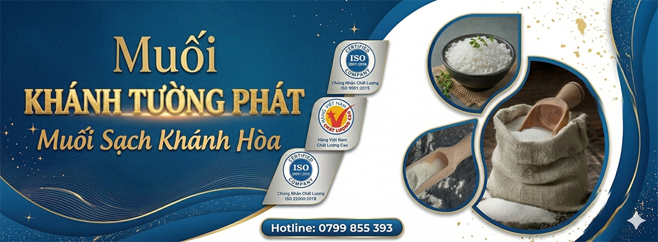 banner muoi khanh tuong phat