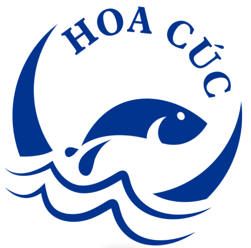 Hoa cuc