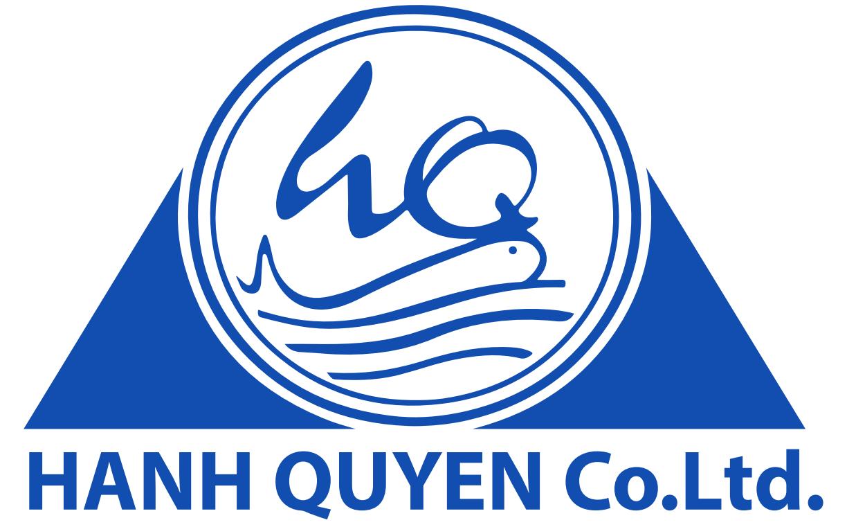 Hanh Quyen
