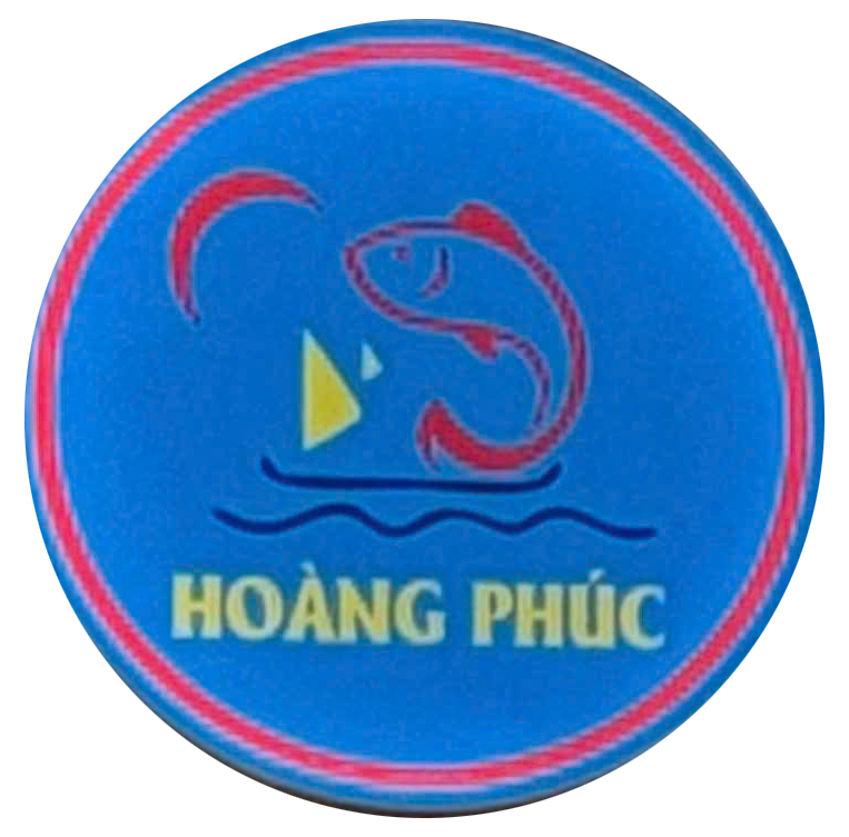 logo hoang phuc 02