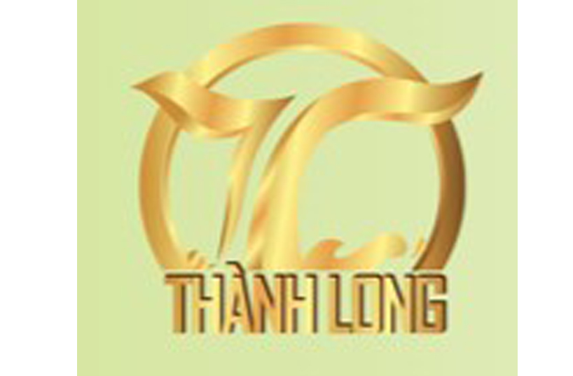 logo thanh long 02
