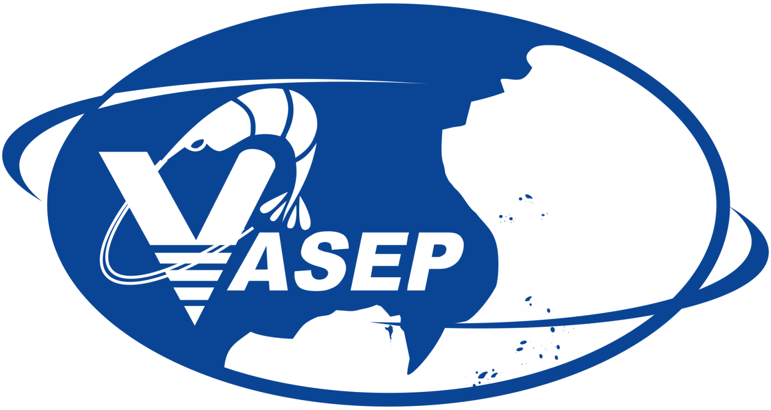Hiệp hội Chế biến và Xuất khẩu Thủy sản Việt Nam (VASEP) thành lập ngày 12/6/1998.