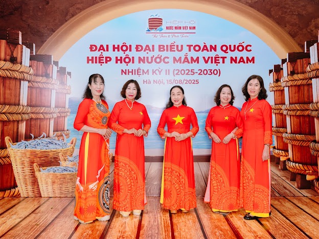 Hoi nuoc mam QN ảnh 1