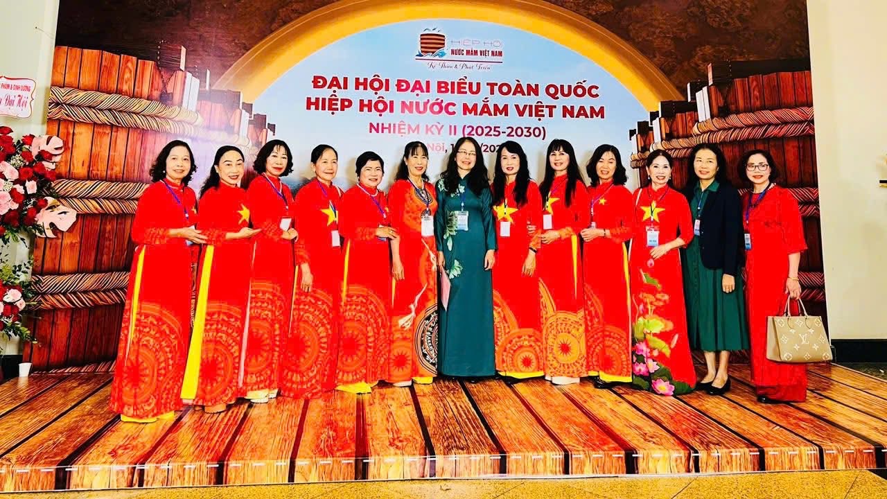 Hoi nuoc mam QN ảnh 2
