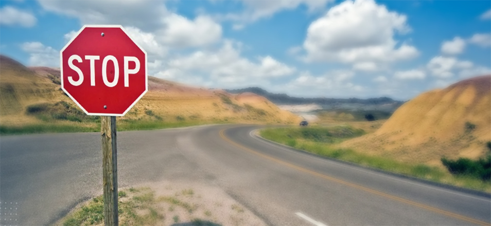 Tạm dừng áp dụng Nghị định số 46