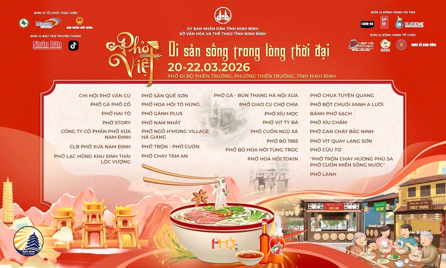 Festival Phở 2026 03 (2)