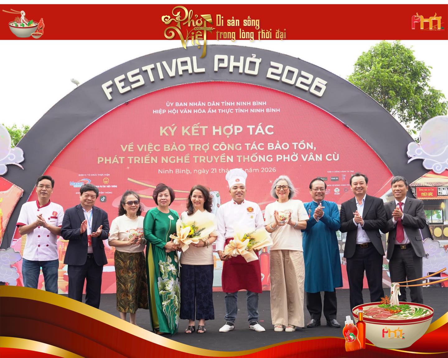 Festival Phở 2026 03 (3)