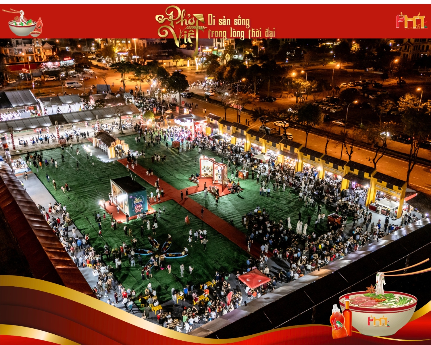 Festival Phở 2026 03 (4)