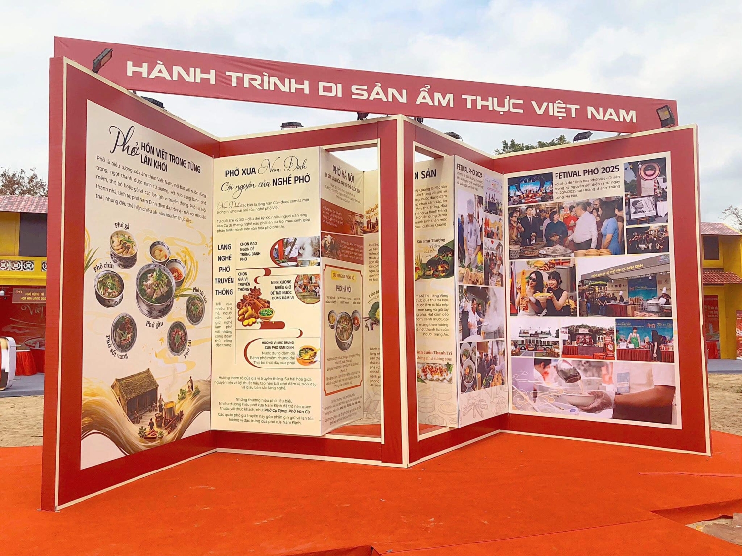 Festival Phở 2026 03 (6)