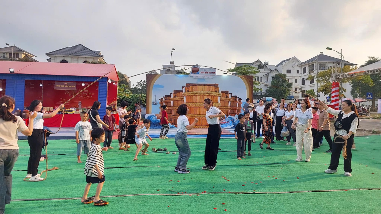 Festival Phở 2026 03 (7)