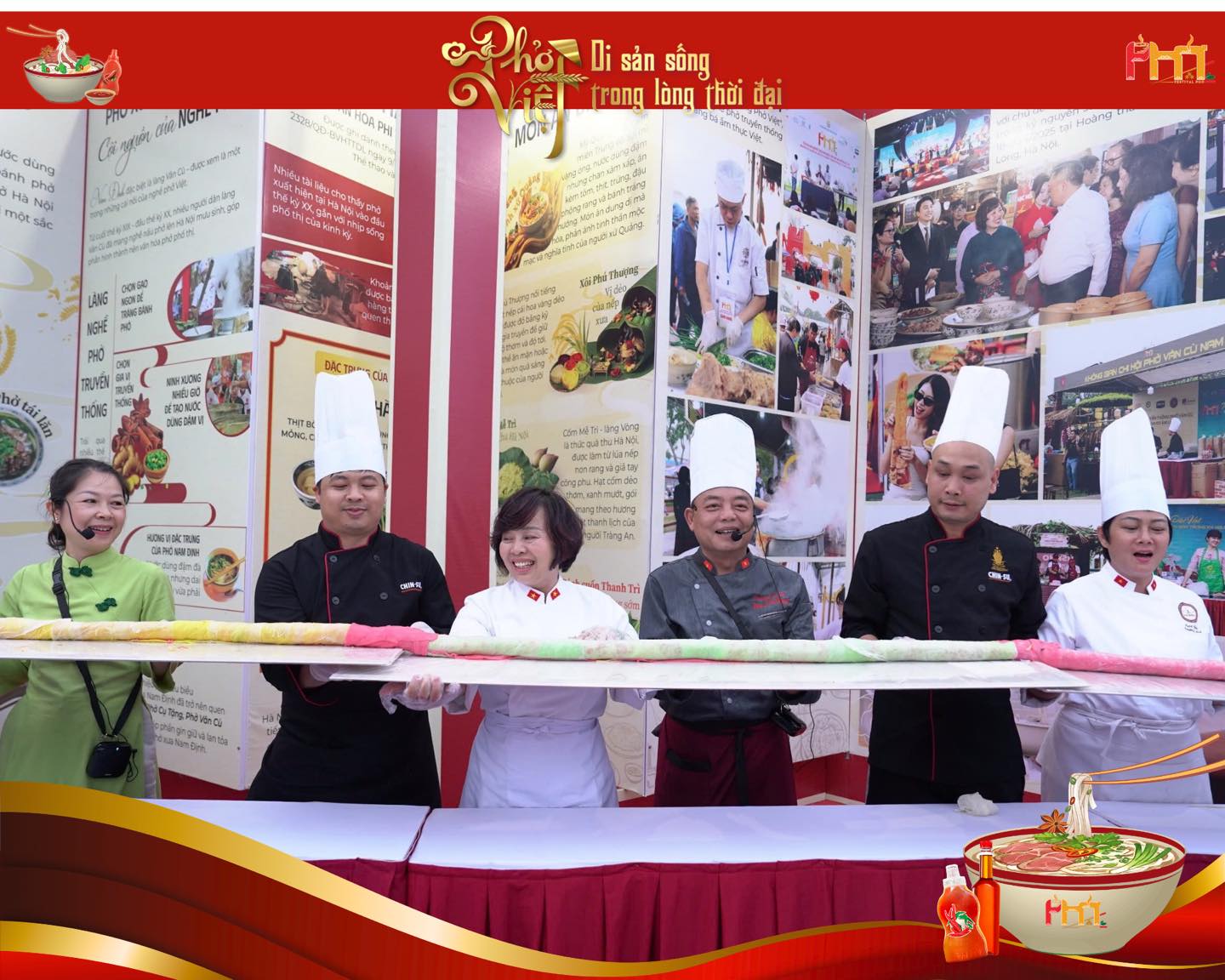 Festival Phở 2026 03 (8)