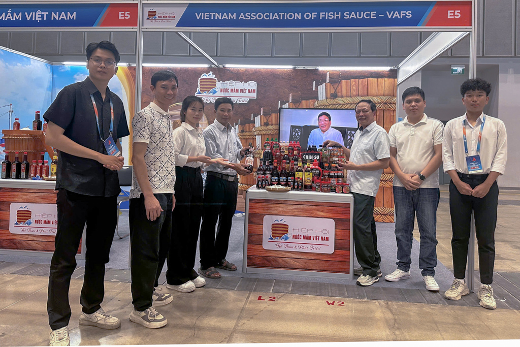 hhnm vinafis expo 2026 (1) 2