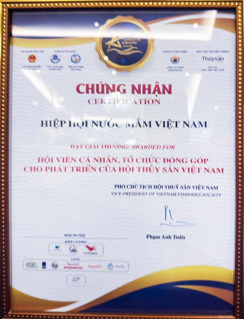 hhnm vinafis expo 2026 (34)