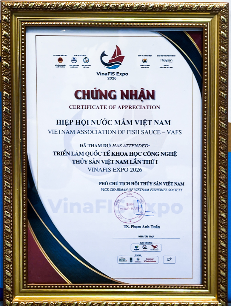 hhnm vinafis expo 2026 (5)