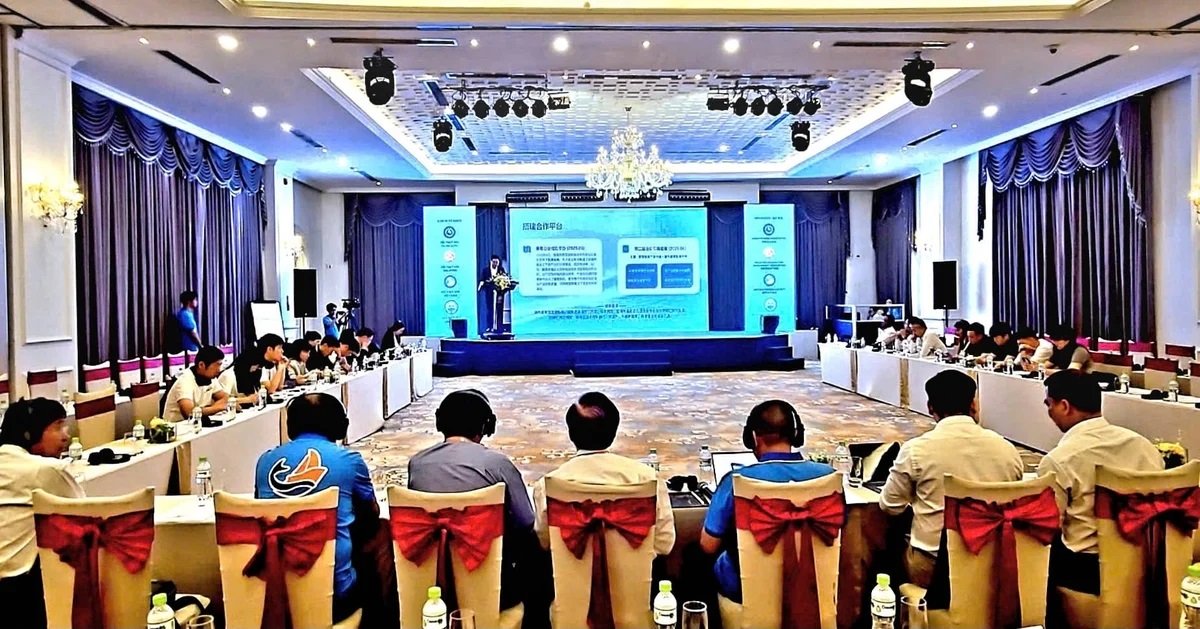 nuôi trồng thủy sản bền vững (1)