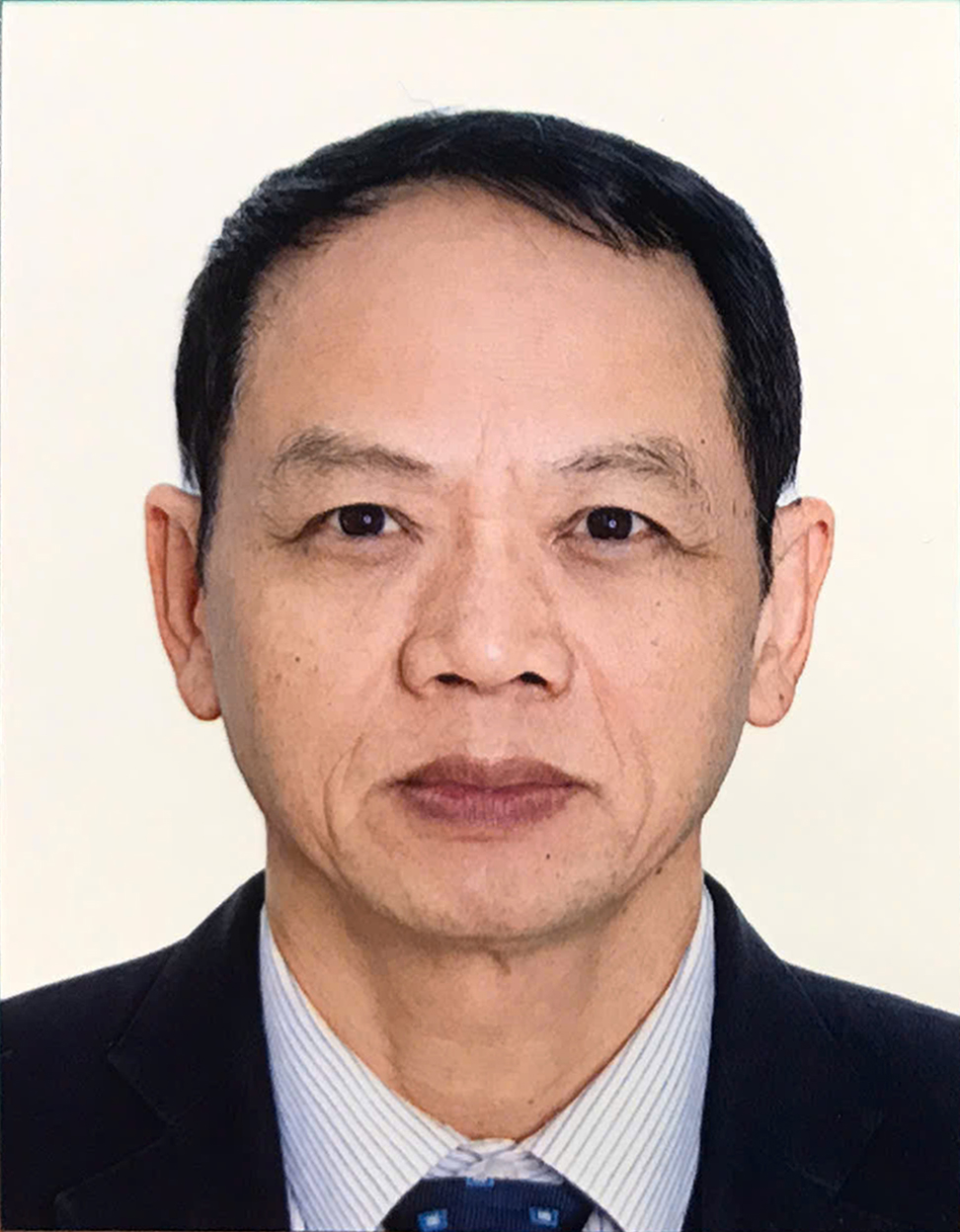 Chu Giang4x6