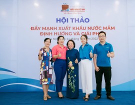 hoi-thao-day-manh-xuat-khau-nuoc-mam-dinh-huong-va-giai-phap-11.jpg