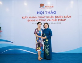 hoi-thao-day-manh-xuat-khau-nuoc-mam-dinh-huong-va-giai-phap-12.jpg