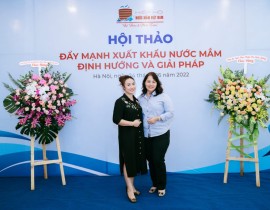 hoi-thao-day-manh-xuat-khau-nuoc-mam-dinh-huong-va-giai-phap-02.jpg