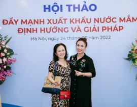 hoi-thao-day-manh-xuat-khau-nuoc-mam-dinh-huong-va-giai-phap-03.jpg