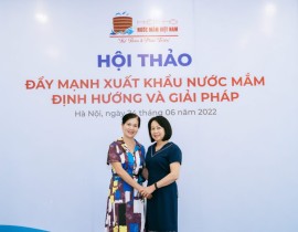 hoi-thao-day-manh-xuat-khau-nuoc-mam-dinh-huong-va-giai-phap-05.jpg