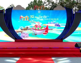 Festival Phở 2025