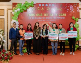 Xuan-am-ap-Tet-yeu-thuong-At-Ty-2025-31.jpg