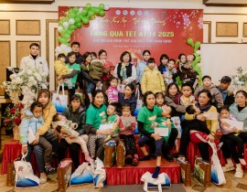Xuan-am-ap-Tet-yeu-thuong-At-Ty-2025-35.jpg