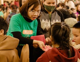 Xuan-am-ap-Tet-yeu-thuong-At-Ty-2025-37.jpg