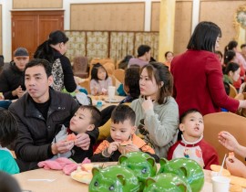 Xuan-am-ap-Tet-yeu-thuong-At-Ty-2025-44.jpg