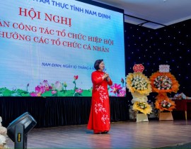 hiep-hoi-am-thu-Nam-Dinh-04.jpg