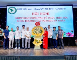 hiep-hoi-am-thu-Nam-Dinh-05.jpg